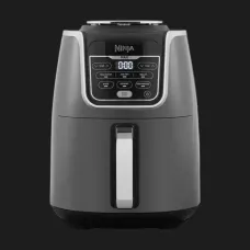 Мультипіч Ninja Air Fryer MAX AF160EU