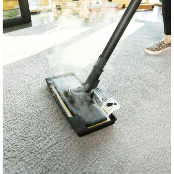 Пароочисник Karcher SC 3 EasyFix Plus (1.513-661.0)