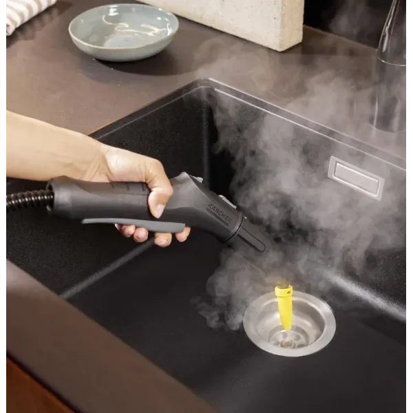 Пароочисник Karcher SC 3 EasyFix Plus (1.513-661.0)