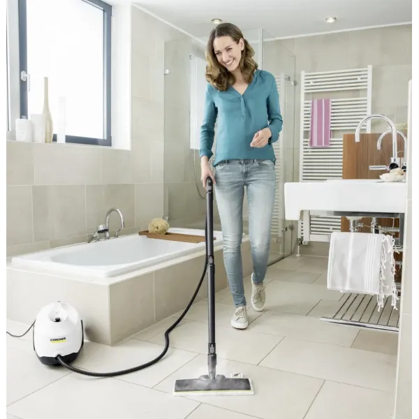Пароочисник Karcher SC 3 EasyFix Plus (1.513-661.0)