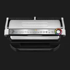 Електрогриль Tefal Optigrill+ XL GC728D10