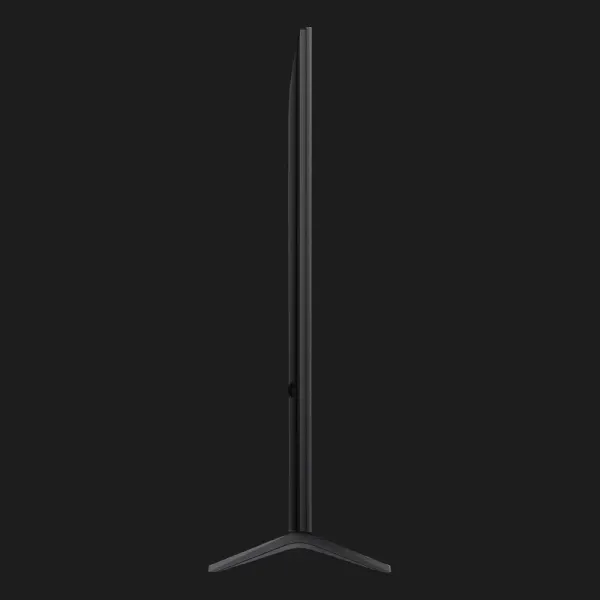 Телевізор TCL 50 50C6KS (UA)