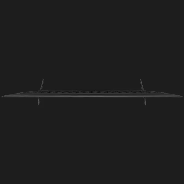 Телевізор TCL 43 43P7K (UA)