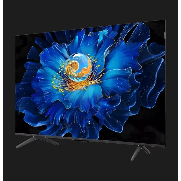 Телевізор TCL 55 55C6KS (UA)
