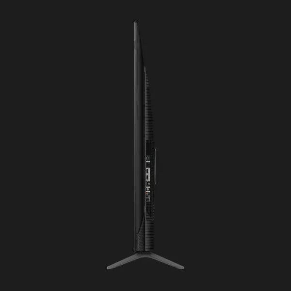 Телевізор TCL 55 55P8K (UA)