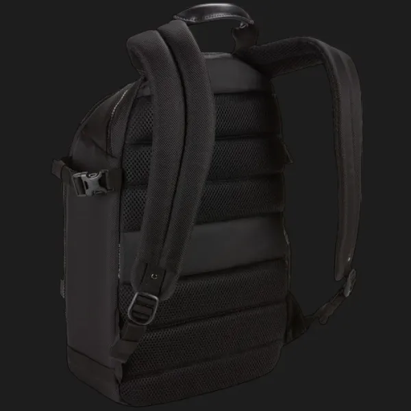 Рюкзак LOGIC Bryker BRBP-104 для фототехніки (Black)