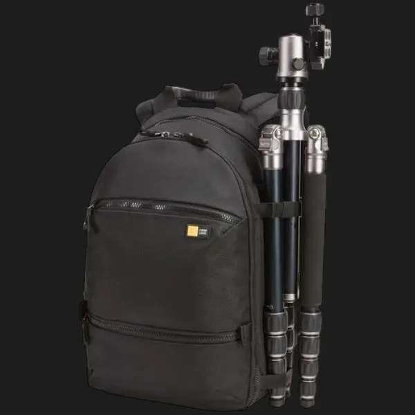 Рюкзак LOGIC Bryker BRBP-104 для фототехніки (Black)