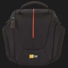 Фото сумка LOGIC DCB304K для цифрових фотокамер (Black)