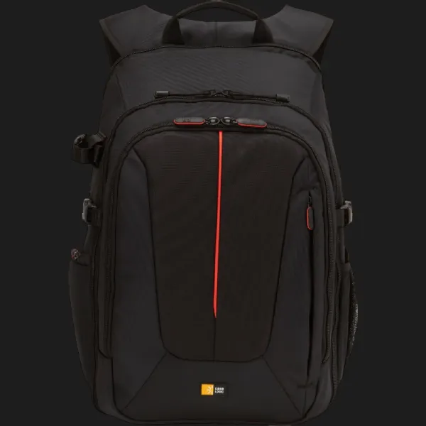 Рюкзак LOGIC DCB309K для фототехніки