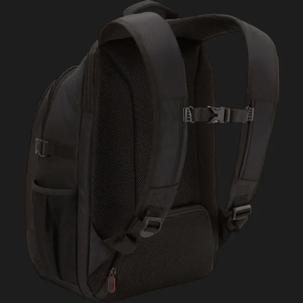 Рюкзак LOGIC DCB309K для фототехніки