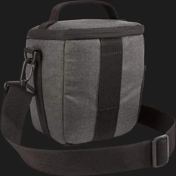 Фото сумка LOGIC ERA DSLR CECS-102 для цифрових фотокамер (Gray)