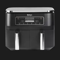 Мультипіч Ninja Air Fryer Dual zone AF300EU