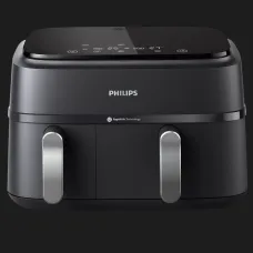 Мультипіч Philips NA350/03