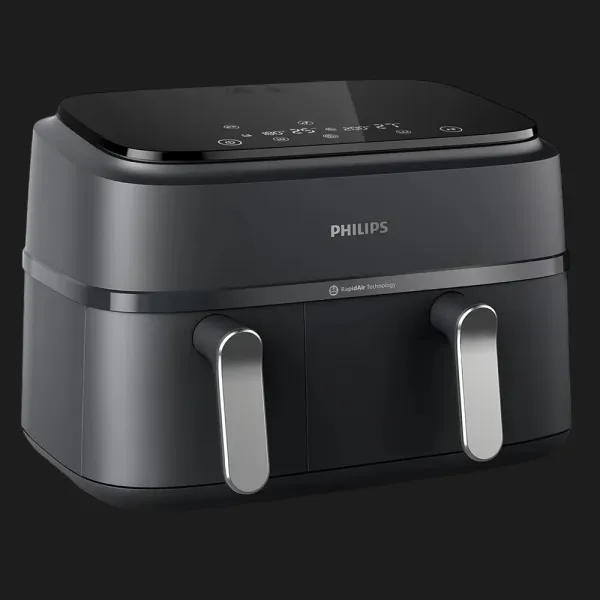Мультипіч Philips NA350/03