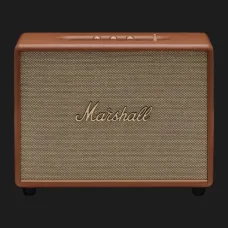Акустика Marshall Woburn III Bluetooth (Brown)