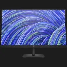 Монітор HP 23.8" V24i G5 IPS 75Hz 65P58AA (UA)