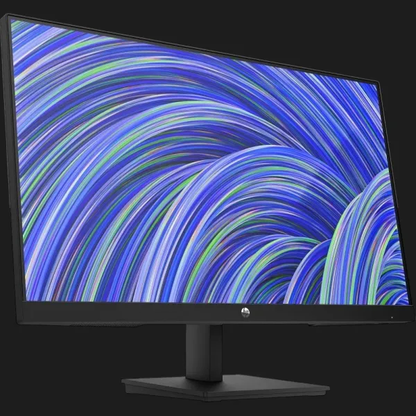 Монітор HP 23.8" V24i G5 IPS 75Hz 65P58AA (UA)