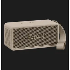 Акустика Marshall Portable Speaker Middleton II (Cream)