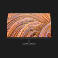Монітор HP 27" V27i IPS 75Hz 65P64E9 (UA)