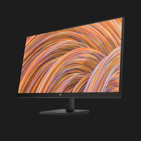 Монітор HP 27" V27i IPS 75Hz 65P64E9 (UA)