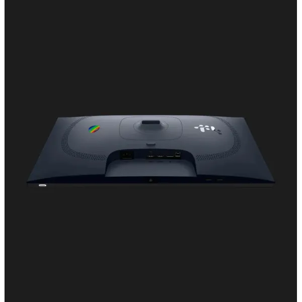 Монітор Dell 24.5" Alienware AW2525Hz IPS 320Hz 210-BRYJ (UA)