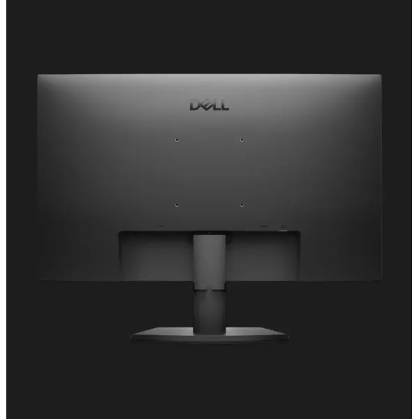 Монітор Dell 23.8" SE2425HM IPS 100Hz 210-BQZT (UA)