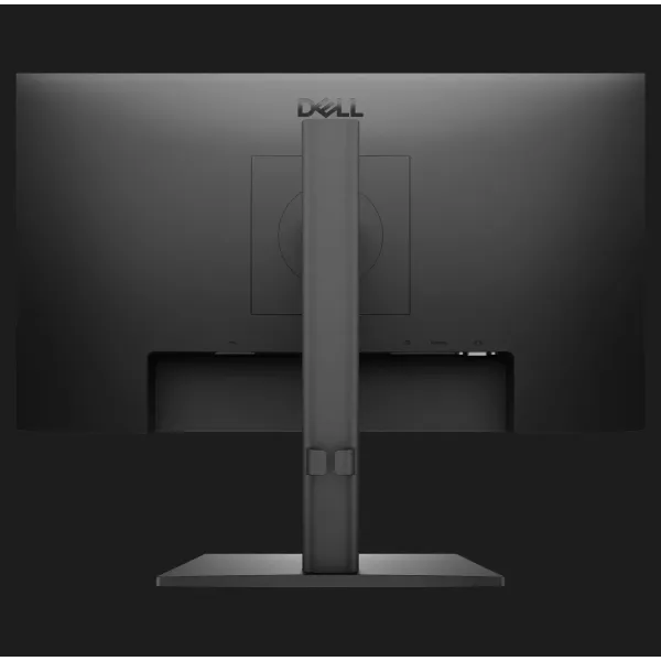 Монітор Dell 21.5" E2225HM VA 100Hz 210-BQMZ (UA)