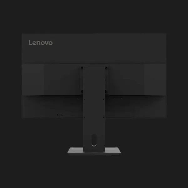 Монітор Lenovo 27" E27-40 IPS 100Hz 64BCMAT4EU (UA)