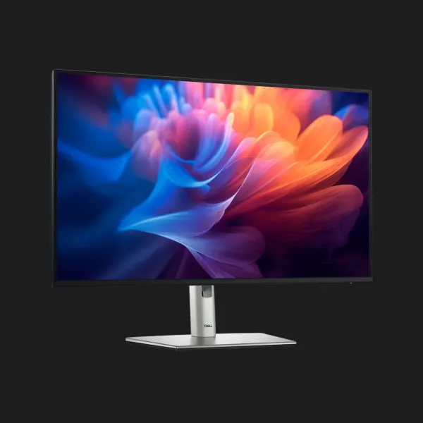 Монітор Dell 27" P2725H IPS 100Hz 210-BMGC (UA)