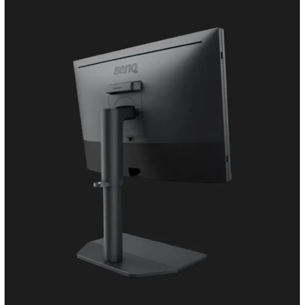 Монітор BenQ 24.1" SW242Q IPS 60Hz 9H.LLVLA.TBE (UA)