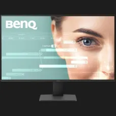 Монітор BenQ 27" GW2791 IPS 100Hz 9H.LNFLJ.LBE (UA)