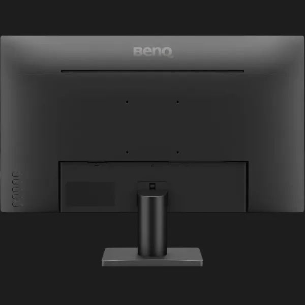 Монітор BenQ 27" GW2791 IPS 100Hz 9H.LNFLJ.LBE (UA)