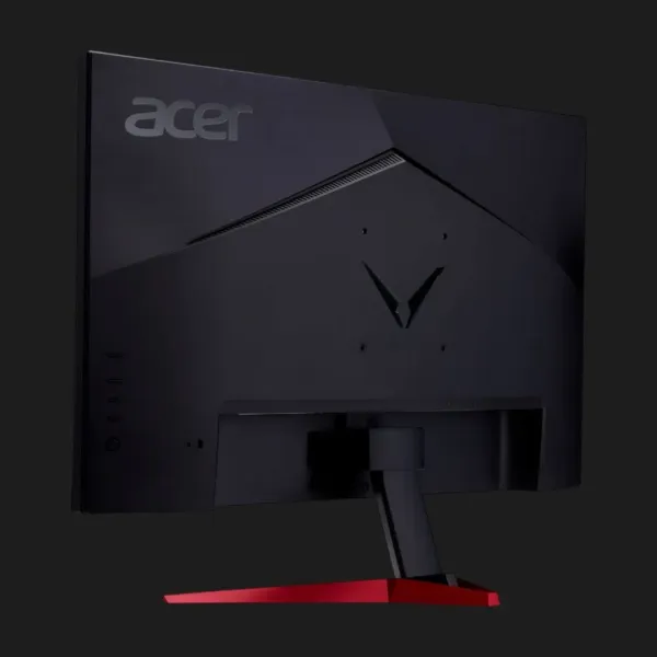 Монітор Acer 23.8" VG240YS3BMIIP VA 180Hz (UM.QV0EE.302) (UA)