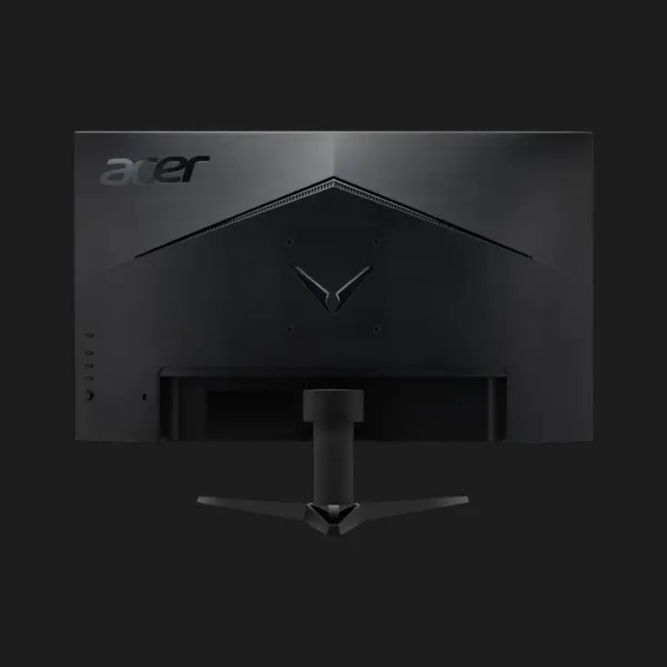 Монітор Acer 23.8" QG241YM3BMIIPX IPS 180Hz (UM.QQ1EE.301) (UA)
