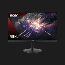 Монітор Acer 23.8" XV240YM3BMIIPRX IPS 180Hz (UM.QX0EE.306) (UA)