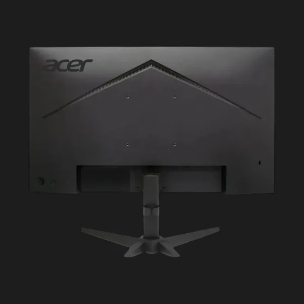 Монітор Acer 23.8" Nitro VG240YGbmipx IPS 120Hz (UM.QV0EE.G01) (UA)
