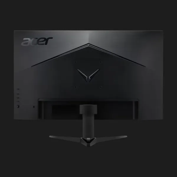 Монітор Acer 24" Nitro QG241YGbip (UM.QQ1EE.G01) (UA)