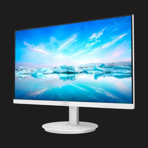 Монітор Philips 27" IPS 75Hz 271V8AW/00 (UA)