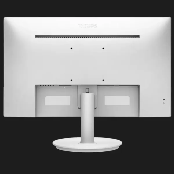 Монітор Philips 27" IPS 75Hz 271V8AW/00 (UA)