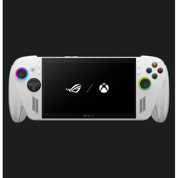 Ігрова приставка Asus ROG Xbox Ally 512GB (UA)
