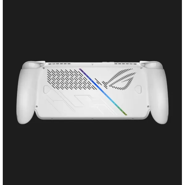 Ігрова приставка Asus ROG Xbox Ally 512GB (UA)