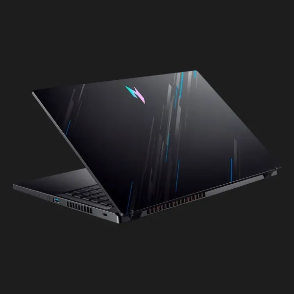 Ноутбук Acer Nitro V 15 ANV15-51 15.6" (Intel Core i5/16GB/512GB (SSD)/RTX 5060) (NH.QZ8EU.00L) (UA)