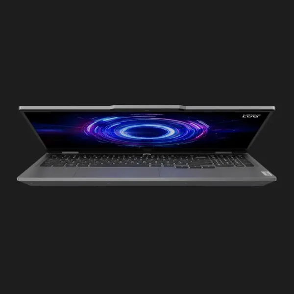 Ноутбук Lenovo LOQ 15IRX10 15.6" (Intel Core i5/16GB/512GB (SSD)/RTX 5050) (83JE00XYRA) (UA)