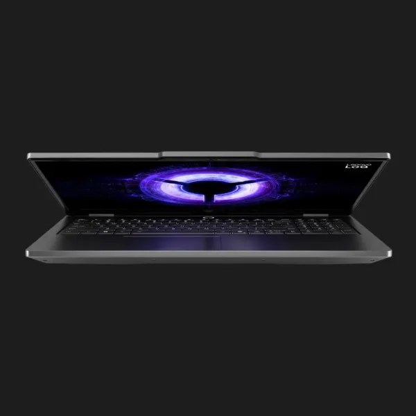 Ноутбук Lenovo LOQ 15IRX11 15,6" (Intel Core i5/16GB/512GB (SSD)/RTX 5050) (83SC002QRA) (UA)