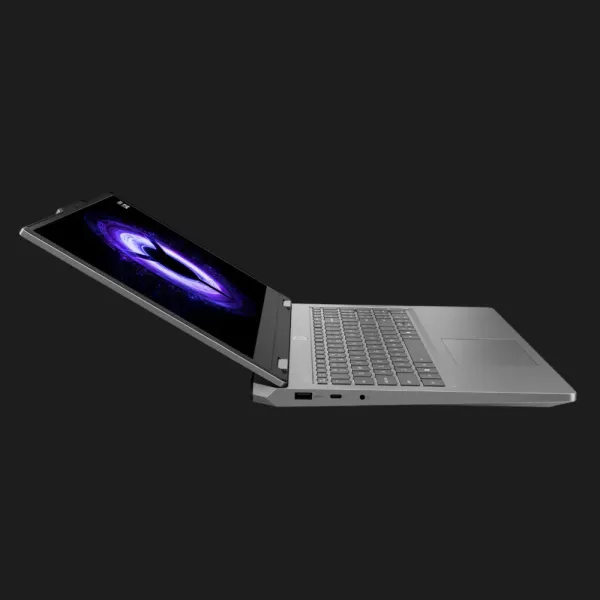 Ноутбук Lenovo LOQ Essential 15IRX11 15.6" (Intel Core i5/16GB/512GB (SSD)/RTX 5060) (83SC002SRA) (UA)