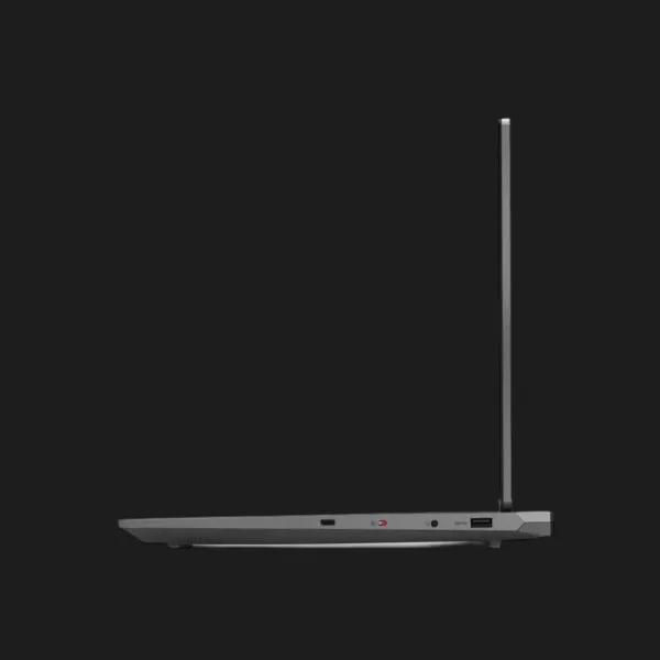 Ноутбук Lenovo LOQ 15ARP9 15,6" (AMD Ryzen 5/16GB/512GB (SSD)/RTX 4050) (83JC00N7PB) (Standard)