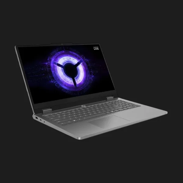 Ноутбук Lenovo LOQ Essential 15IRX11 15,6" (Intel Core i5/16GB/512GB (SSD)/RTX 5060) (83SC0047RM) (Standard)