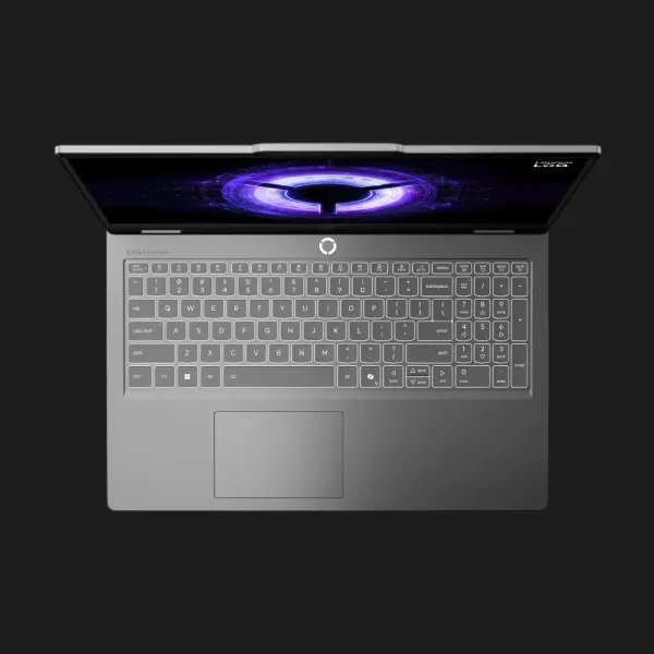 Ноутбук Lenovo LOQ Essential 15IRX11 15,6" (Intel Core i5/16GB/512GB (SSD)/RTX 5060) (83SC0047RM) (Standard)
