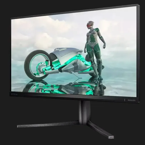 Монітор Philips 27" IPS 160Hz 27M2N3800A/00 (UA)