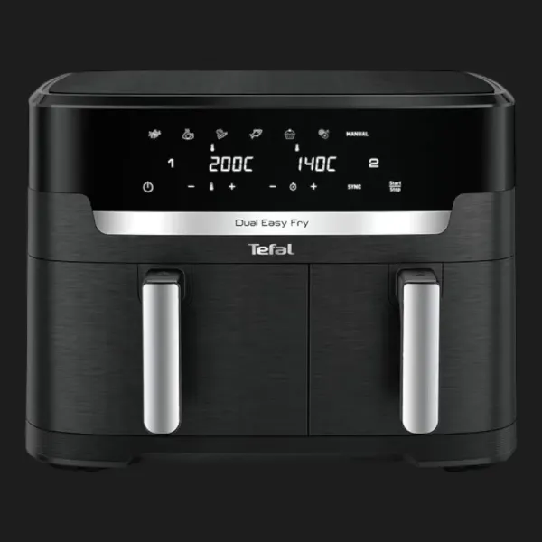 Мультипіч Tefal Easy Fry XXL EY942HE0